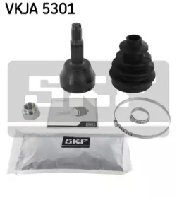 Шарнирный комплект SKF VKJA 5301